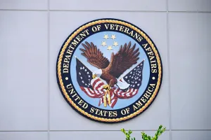 A federal court just told veterans they can’t choose their own help