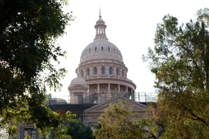 First Texas city to ban data centers faces power test with challenge from state senator