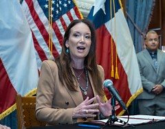 Rooting out the deep state in American agriculture