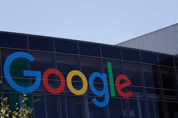 Google accuses China-based criminal network of compromising up to 100 million U.S. credit cards in lawsuit
