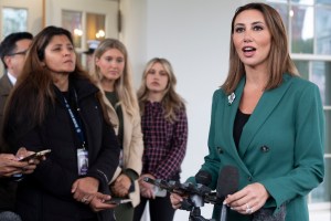 DOJ could soon ask Supreme Court to consider legal battle over Trump-appointed US attorneys