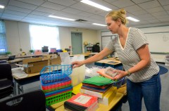 Teachers are the sleeping giants of the education reform movement