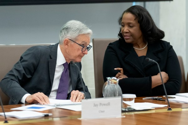 Who is Lisa Cook, the Fed governor Trump is trying to fire?