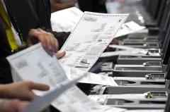 California redistricting ballot measure could cost over $280 million in special election: Report