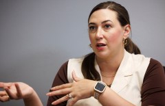 Fluke or foreshadowing? What Democrats’ special election wins mean for 2026