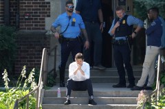 US mourns Minneapolis Annunciation Church shooting: ‘Hug your kids close’
