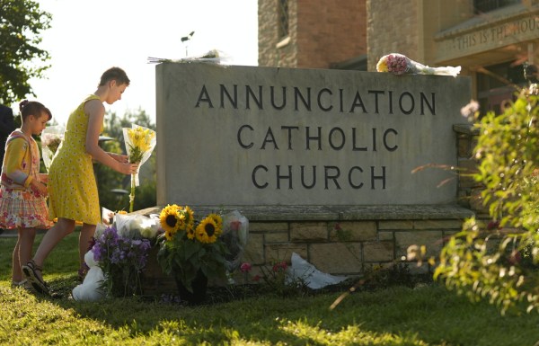 Minnesota transgender healthcare policies under scrutiny after shooter expressed ‘regret’ with transitioning