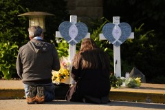 Minneapolis shooter ‘expressed hate’ for nearly ‘every group imaginable’: US attorney