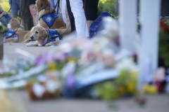 WATCH LIVE: Officials provide update on Minneapolis Annunciation Catholic Church shooting