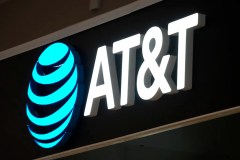 AT&T agrees to pay $177 million to resolve class-action lawsuit: Here’s how you can get your share