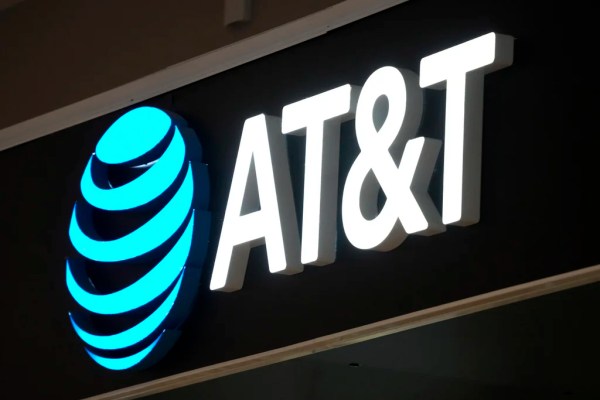 AT&T agrees to pay $177 million to resolve class-action lawsuit: Here’s how you can get your share