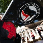 Three more alleged antifa cell members indicted on terrorism charges over Texas ICE attack
