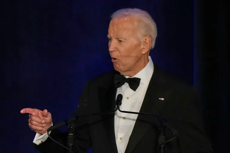 Majority of media not ‘very interested’ in investigating Biden cover-up: Joe Concha