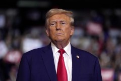 Make mail-in voting great again: Trump should embrace it, not reject it