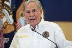 Who wins and loses if every state gets its way on redistricting?