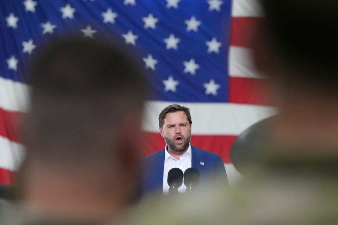 Socially conservative,
economically liberal: The new mainstream?