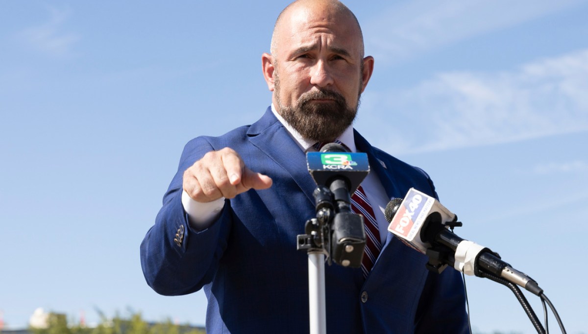 Florida lieutenant governor rejects leniency for illegal trucker after ...