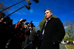 Ex-CNN anchor Jim Acosta interviews AI-generated Parkland school shooting victim