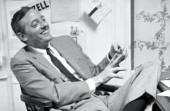 Review of ‘Buckley: The Life and the Revolution That Changed America’ and ‘The Man Who Invented Conservatism: The Unlikely Life of Frank S. Meyer’