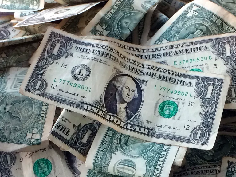 First round of September Social Security payments issues in nine days