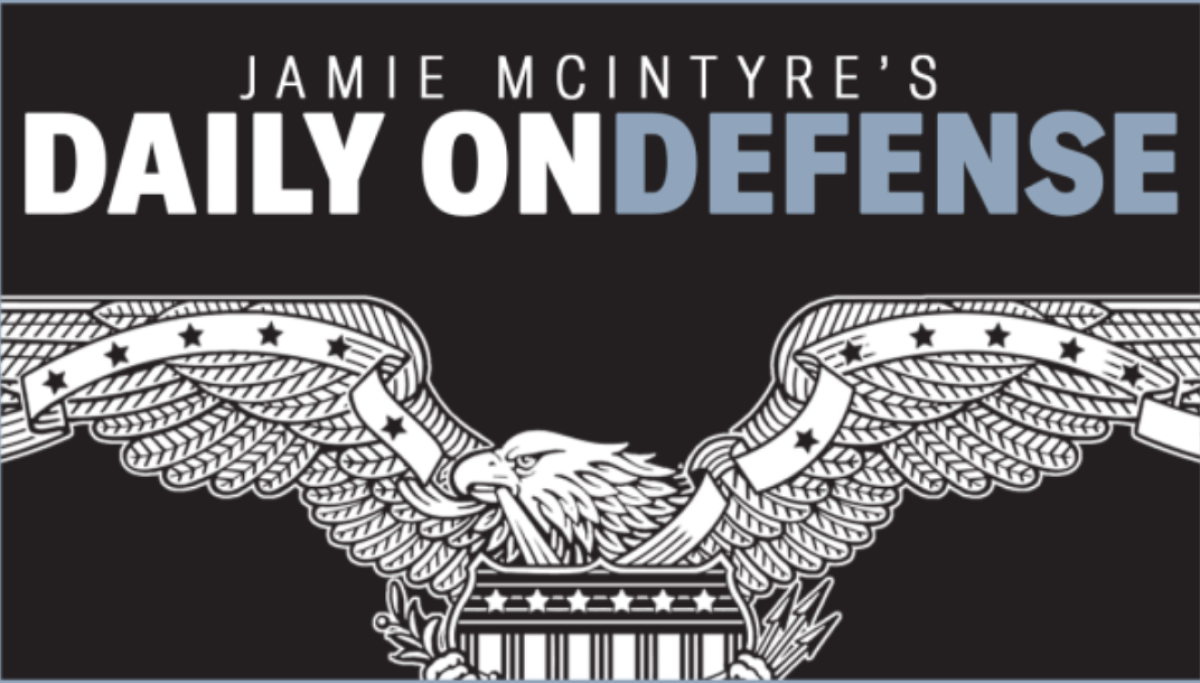 Trump says Hegseth denies giving unlawful order to kill survivors from Sept. 2 boat strike