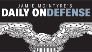 Trump lays out exit strategy for Iran war: Just pack up and leave