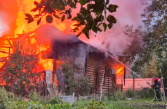 Russia launches ‘massive’ attack on Ukraine, hitting American electronics manufacturer