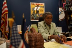 Virginia races tighten, Earle-Sears closes gap to 5 points