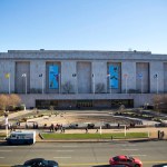 The Smithsonian has failed in its mission and must be reformed