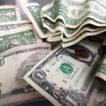 First round of September Social Security payments goes out in seven days