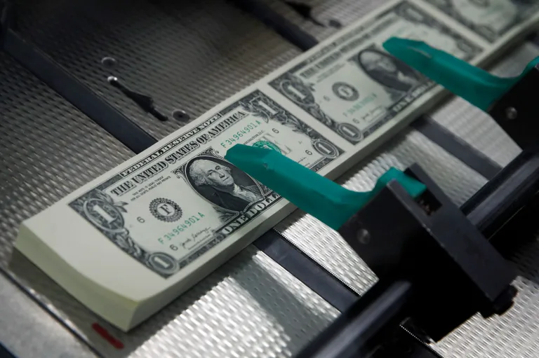 September Social Security direct payment worth $967 goes out in five days