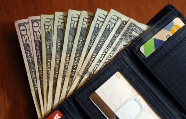 First round of August Social Security payments issues today