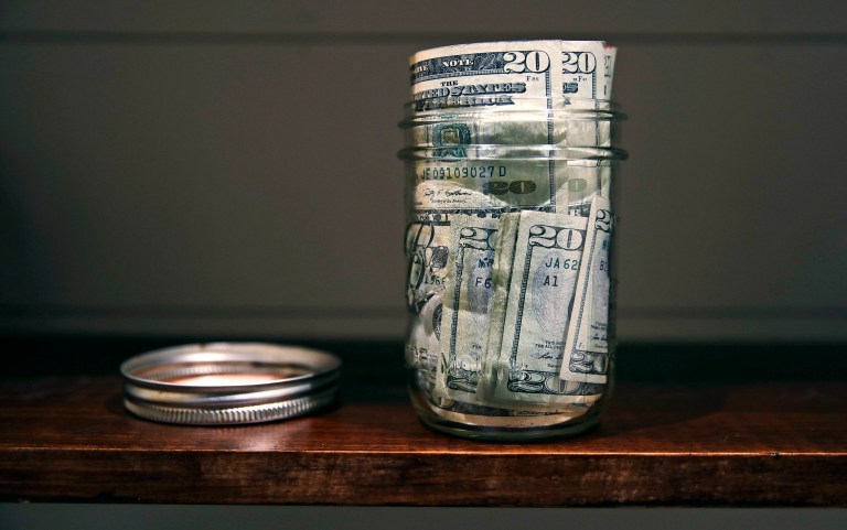 First round of September Social Security payments goes out in 10 days