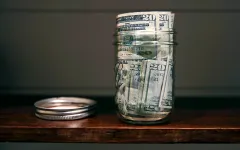 September Social Security direct payment worth $967 goes out in 24 days