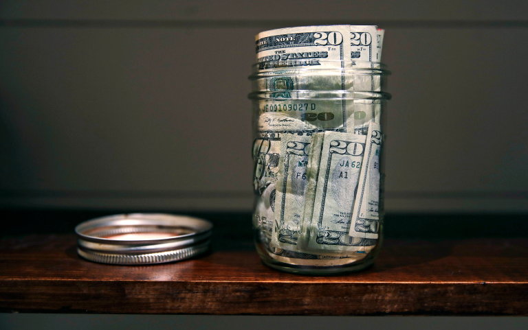 Third round of August Social Security payments issues in six days