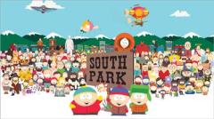 South Park’s Randy raids ICE facility to save his marijuana farm in latest episode