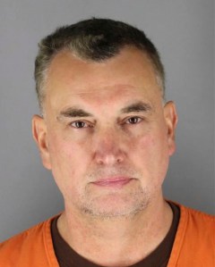 Shooter in Minnesota lawmakers attack pleads not guilty to murder charges