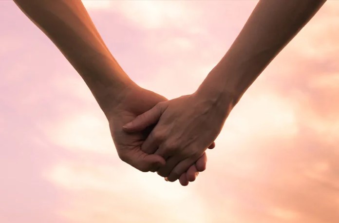 Stand by your man