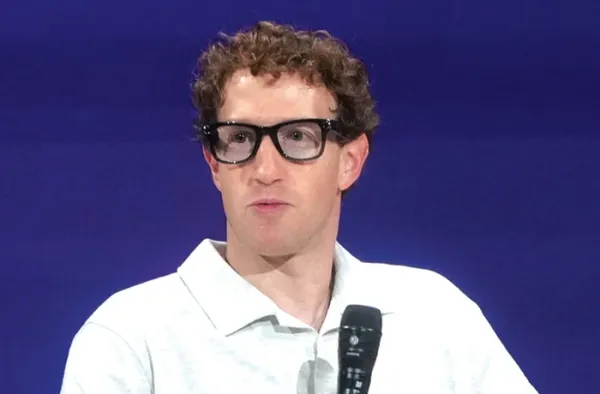 Zuckerberg can’t buy his way out of this one: A Santa Fe jury handed Meta a $219 billion reckoning