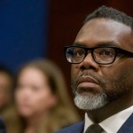 Chicago’s deadly sanctuary policies claim another innocent life