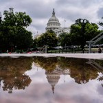 Less Washington, more America: A return to functional federalism