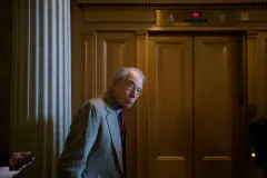 Trump threatens to sue over Senate ‘blue slips’ in growing feud with Grassley