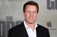 Paramount makes hostile bid for Warner Bros. Discovery