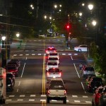 Why US cities are reverting 1-way streets back to their original 2-way design