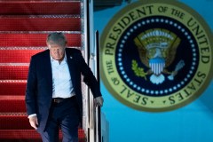 Trump promises executive order to ‘get rid of’ mail-in ballots and voting machines