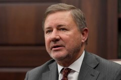 Oklahoma ends tuition assistance for illegal immigrants after DOJ complaint