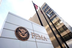 Judge blocks Trump administration from reallocating disaster prevention funds