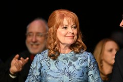 Republican Pennsylvania Treasurer Stacy Garrity launches campaign for governor