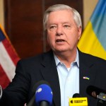 Congress must honor Lindsey Graham’s legacy by passing this bill