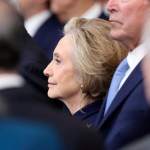 Hillary Clinton 2028? It’s not as crazy as you think